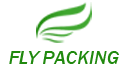 Fly Packing Co., Ltd.