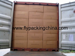 Fly Packing Co., Ltd.