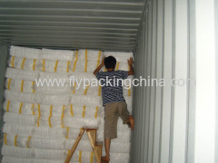 Fly Packing Co., Ltd.