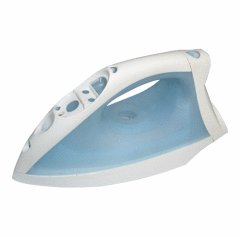 Electric Pressing Iron