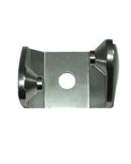 STAMPING SPARE PART