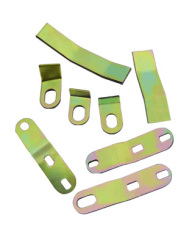 STAMPING SPARE PARTS