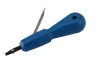 Network Tool
