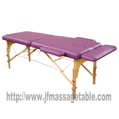  massage tables
