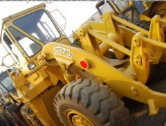 Used Loader