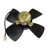 Fan Motor for AUTO