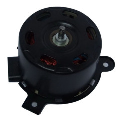 Fan Motor for FORD CONTOUR