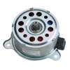 Fan Motor for CITROEN