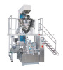 Rotary Packing Machine