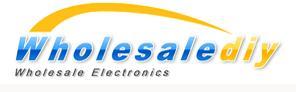 Wholesalediy Co., Ltd.