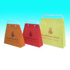 PP Shopping Bag