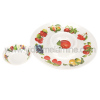 13&quot;Fruit Tray