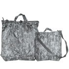 LQ Military Bags Company
