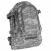 MILITARY BACKPACK