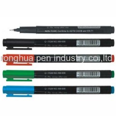 CD DVD marker pens