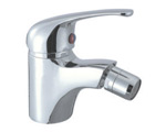 Bidet  Faucet