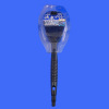 Car Brush
