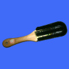 Brass Brush