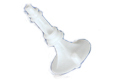 Others Mould