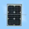 photovoltaic Solar Panel
