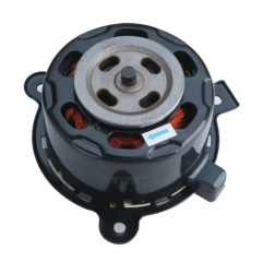 Fan Motor For Citroen Simens