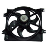 Fan Motor for HYUNDAI 2000