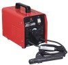 PORTABLE AC ARC WELDING MACHINE