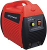  DC Inverter MMA Welding Machine