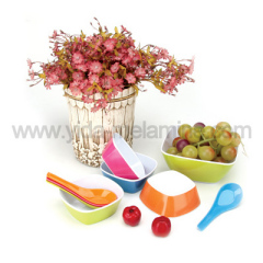 salad sets