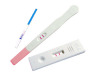 One Step HCG Pregnancy Test Kit