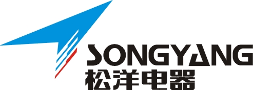 Zhejiang Songyang Electric Industry Co.,Ltd.