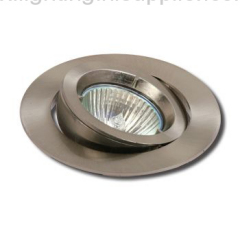 Celling Lighting