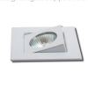 Downlight