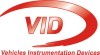 Data Instrumentation Technology Limited