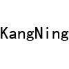 Ninghai KangNing Machine Co.,Ltd.