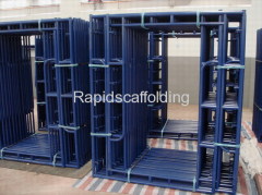 Scaffolding Frame