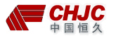 Zhejiang Hengjiu Machinery Group Co., Ltd.