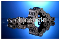 Zhejiang Hengjiu Machinery Group Co., Ltd.