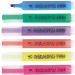 highlighter marker pen