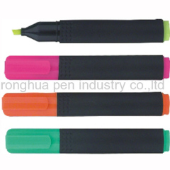 highlighter marker pen