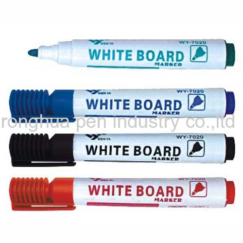 board markers