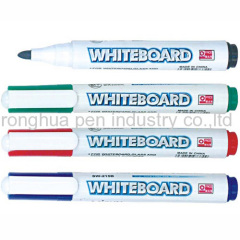 Non-toxic Whiteboard Marker