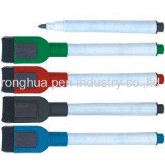 roller ball pens