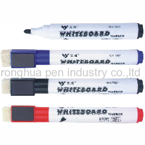 Whiteboard Pens