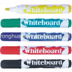 whiteboard marker pen