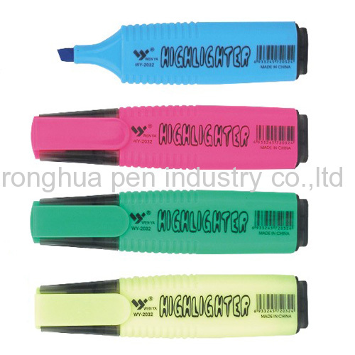 business promotional pen