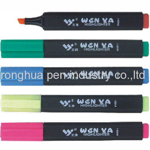 Promotional Highlighters