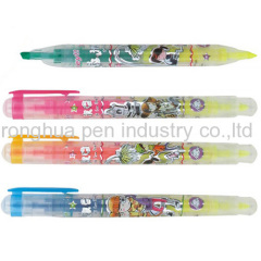 ceramic marker pen