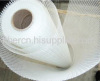 Fiberglass Mesh