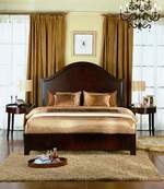 Bedroom Furniture